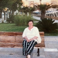 Jean Hennigan